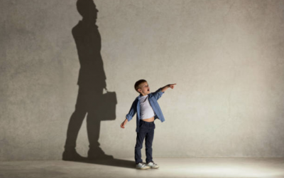 What is Parentification? What Are The Treatment Methods?